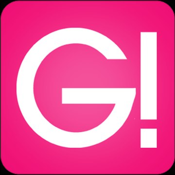 Gossip Online