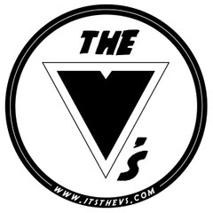itsthevs