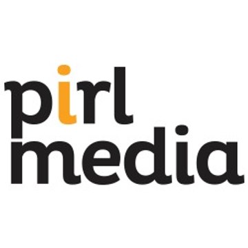 Pirl Media