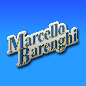 marcellobarenghi
