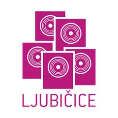 LjubiciceOfficial