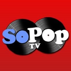 So Pop TV