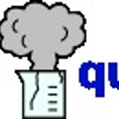 Science-Questions.org