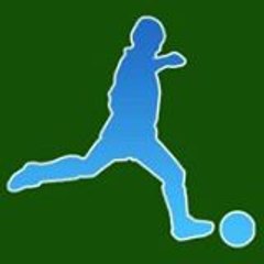 LiveFootballVideo.com