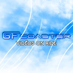 GFcoaster