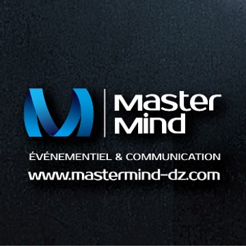 Master Mind Algeria