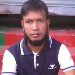 Noor Rehman80