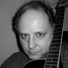 Christianluongo