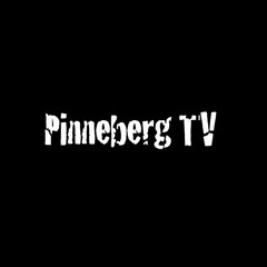 Pinneberg TV