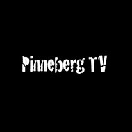 Pinneberg TV