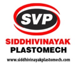 Siddhivinayakplastomech
