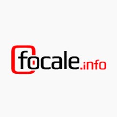 focaleInfo