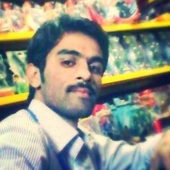 Faiz Gee