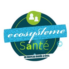 ECOSYSTEME SANTE (TV) Les promoteurs d'un monde a