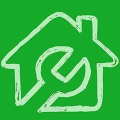 BuySparesDE
