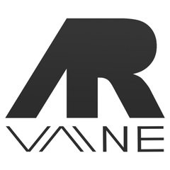 AR-Vaine