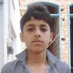 Asad Abbas