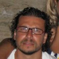 Fabio Bartolotta