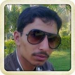 Zeeshan Jutt