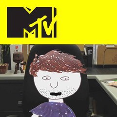 MTV