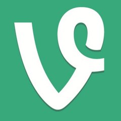 Public Vines