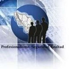 Localizacion Personas