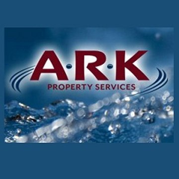 ARK Property Services