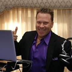 Dan Rachmelowitz