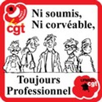 Cgthopitalduhavre