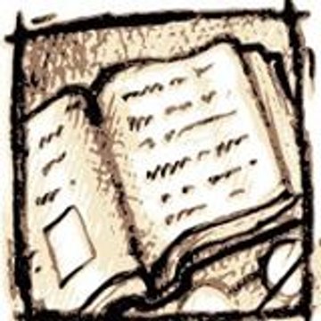 Faisal Nadeem Bin Sadaqat