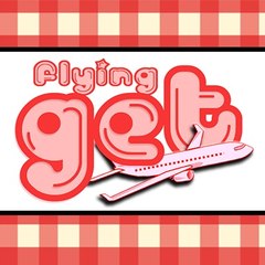 Flying Get Fansub