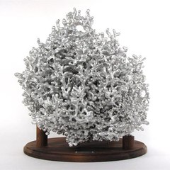 Anthill Art