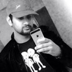 NPICTURES