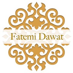 Fatemi Dawat