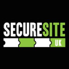 Secursiteuk
