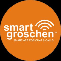 Smartgroschen