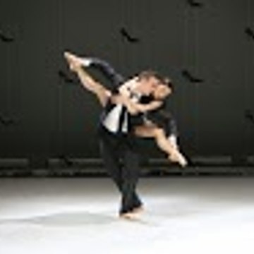 malandain ballet biarritz