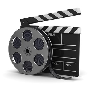 FilmsHD