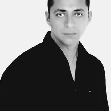 Tisona Moshe