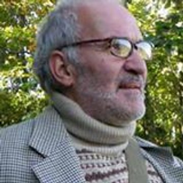 Gaetan Lecroteux