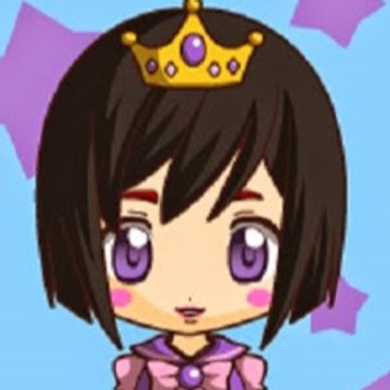 venuskawaii