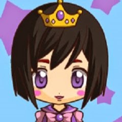 venuskawaii