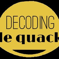 Decodinglequack