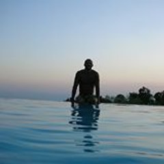 Ashish Kapoor