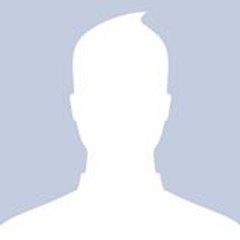 Imran Mark