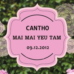 Fcmaimaiyeutam