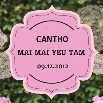 Fcmaimaiyeutam
