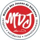 Mdjgemenos