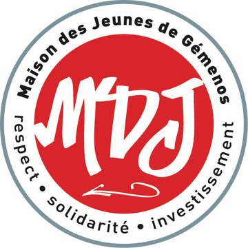 Mdjgemenos
