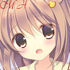 Minata Hatsune